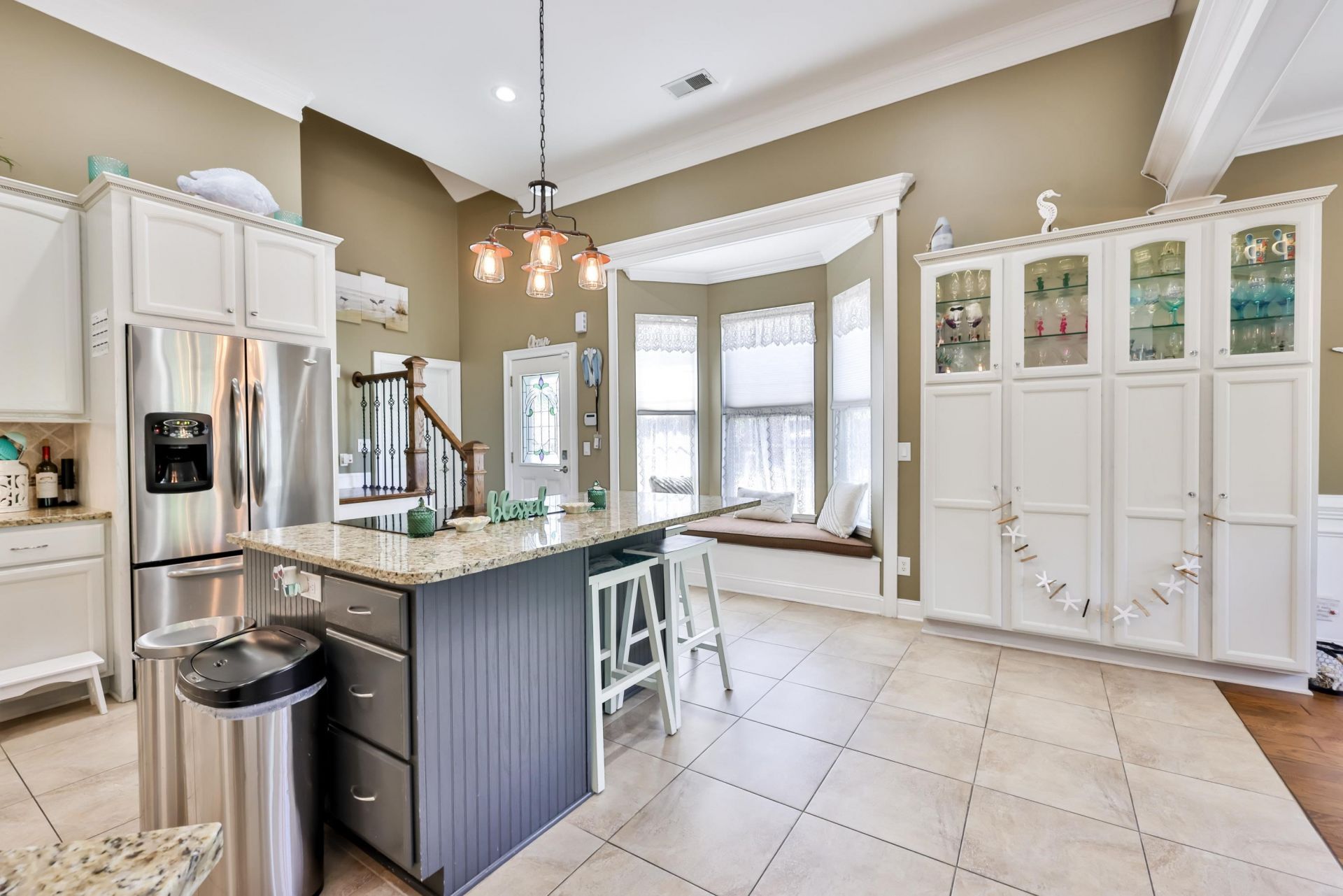 4840 Seabreeze Ln.  Photo 7