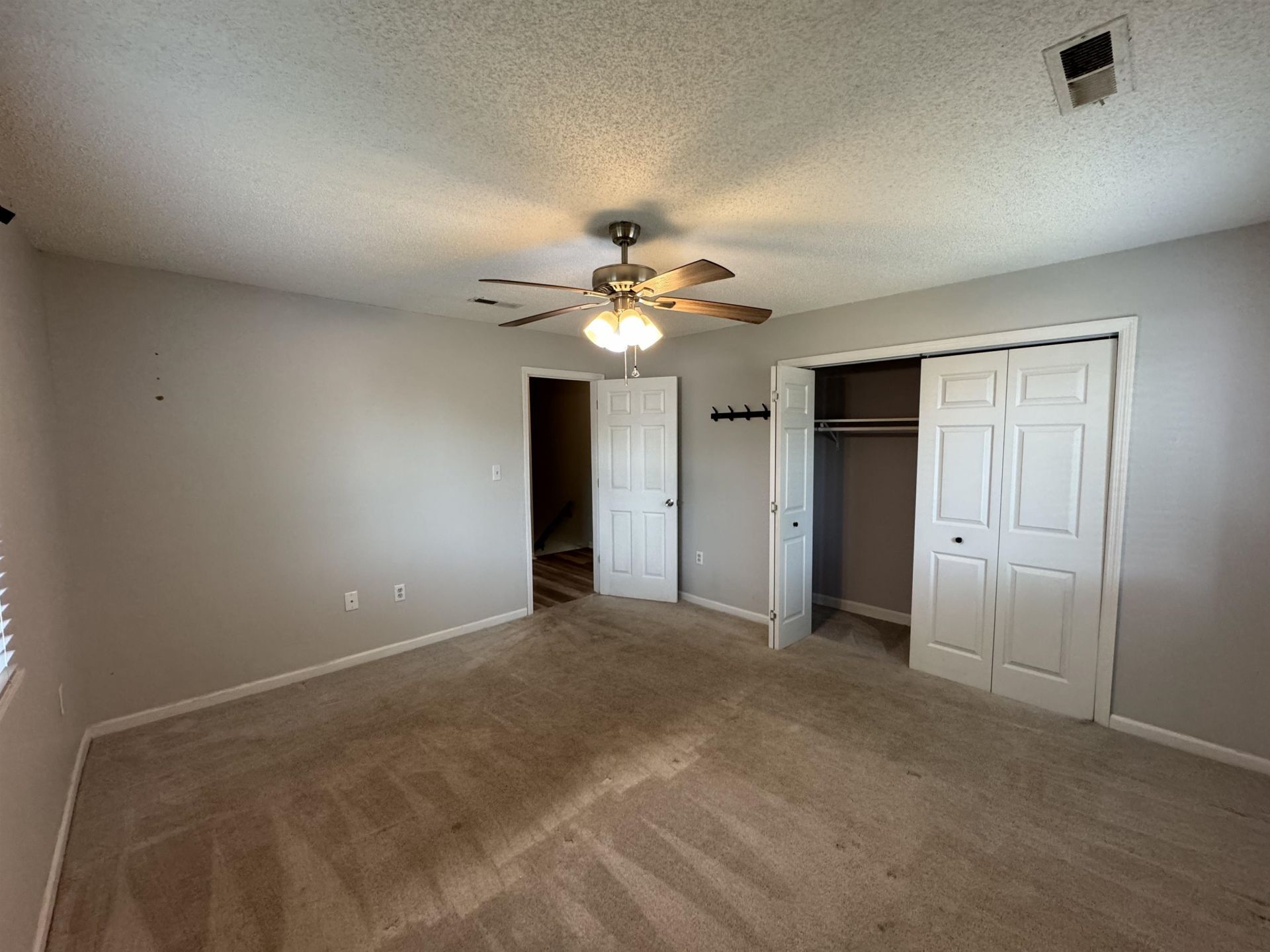 5175 Inlet Garden Ct.  Photo 10