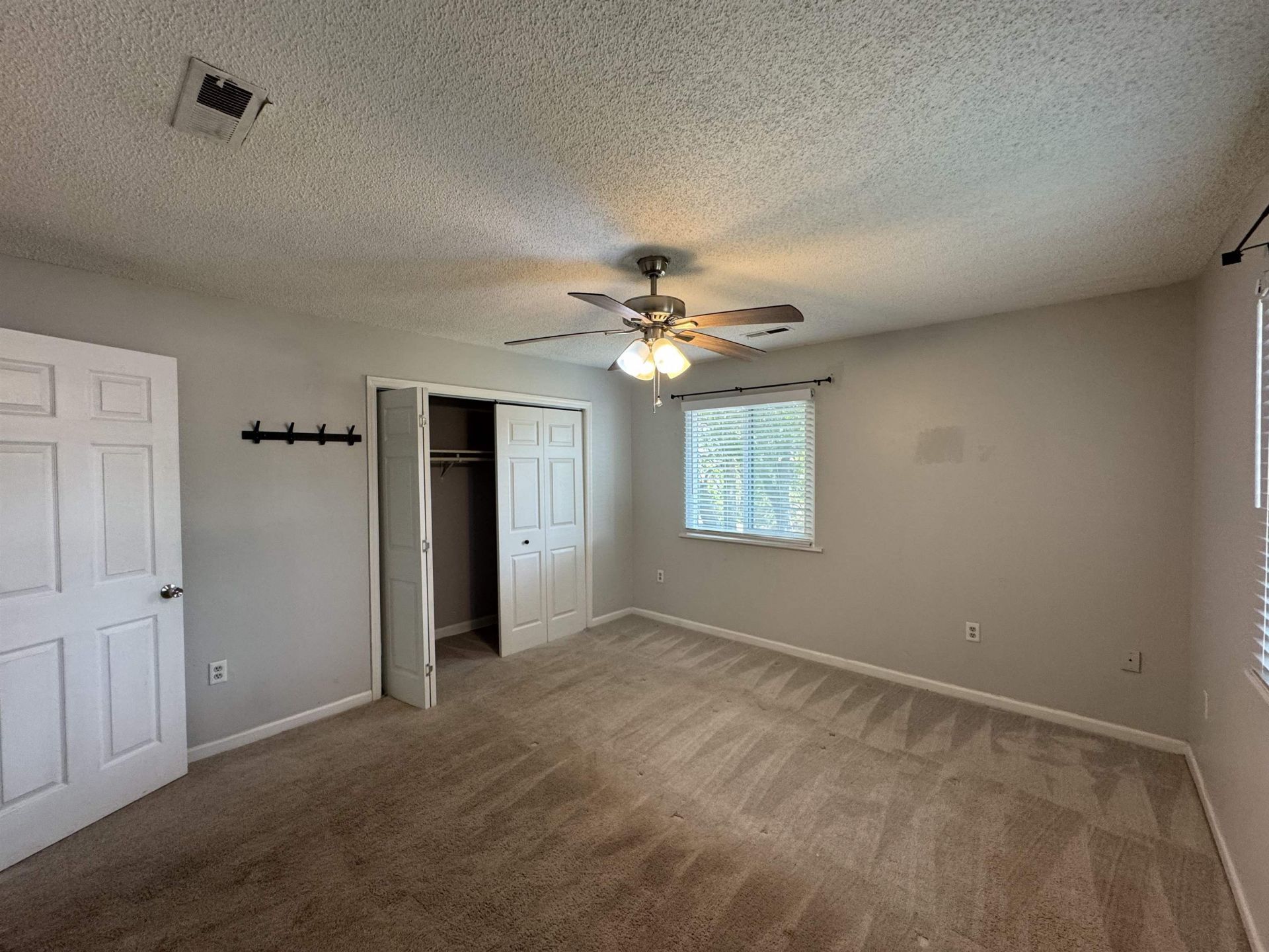 5175 Inlet Garden Ct.  Photo 11