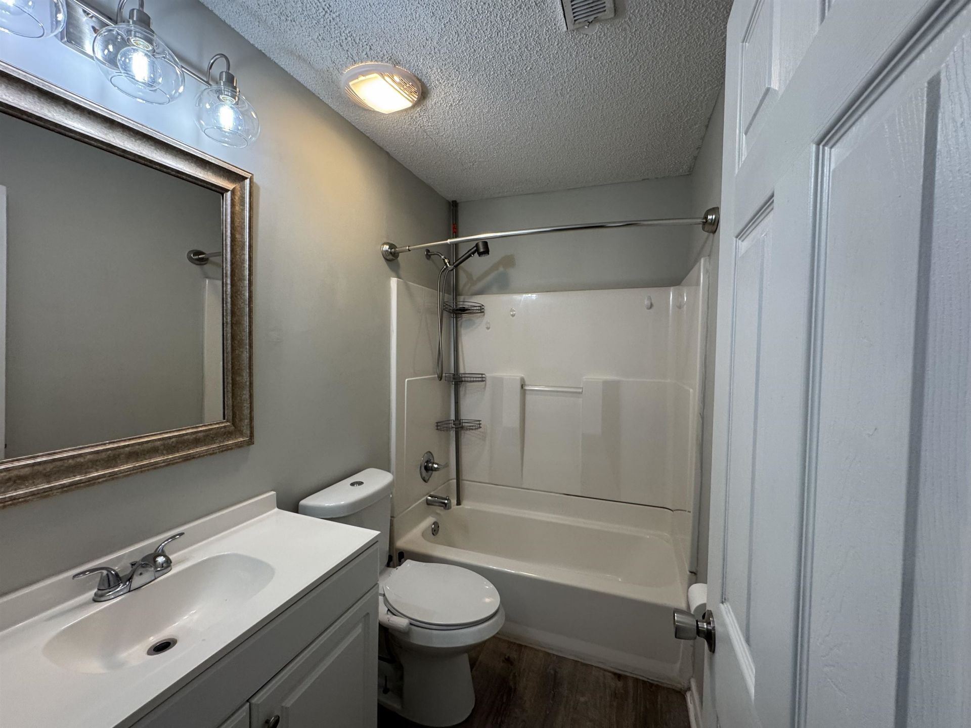 5175 Inlet Garden Ct.  Photo 13