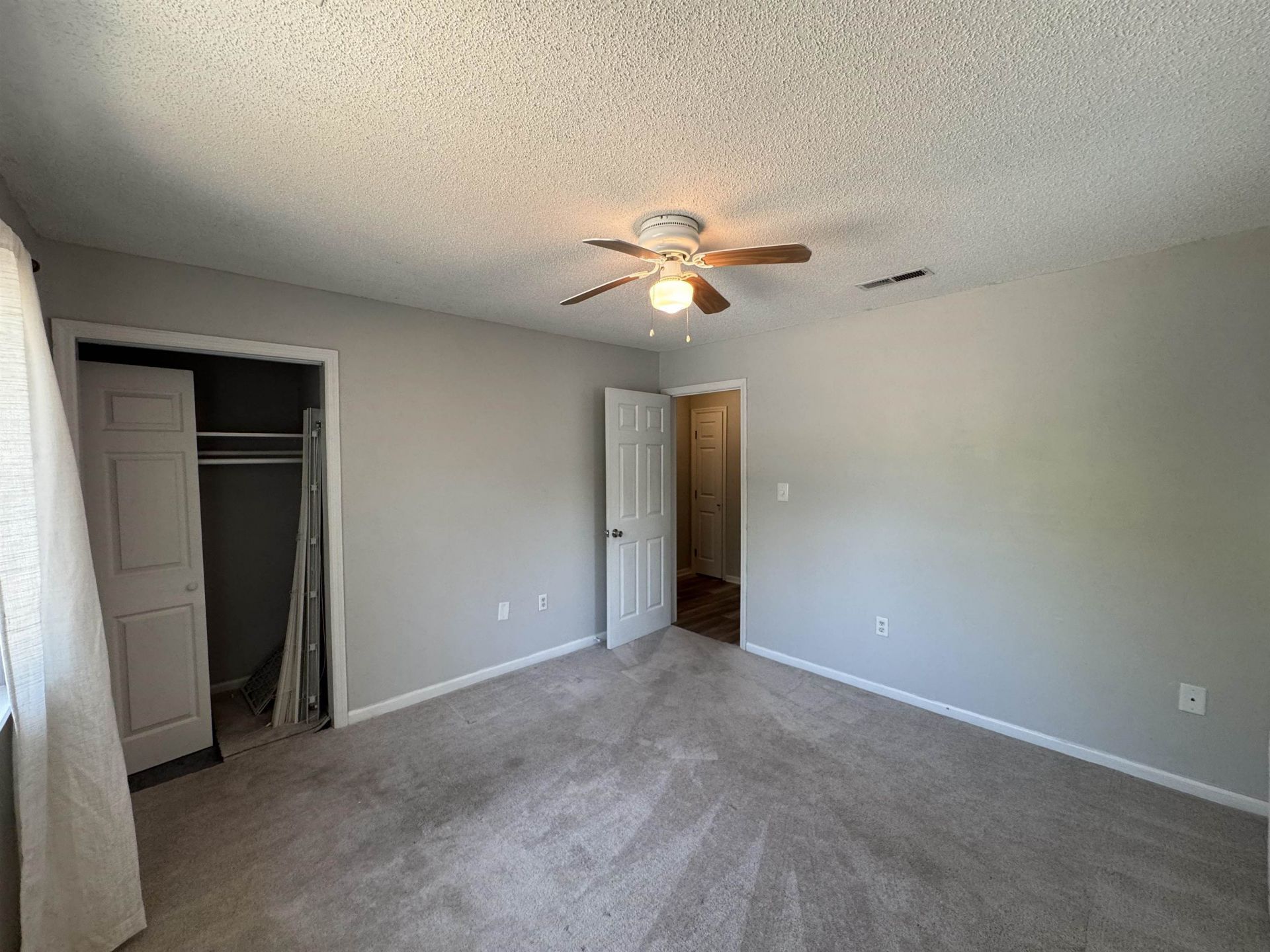 5175 Inlet Garden Ct.  Photo 14