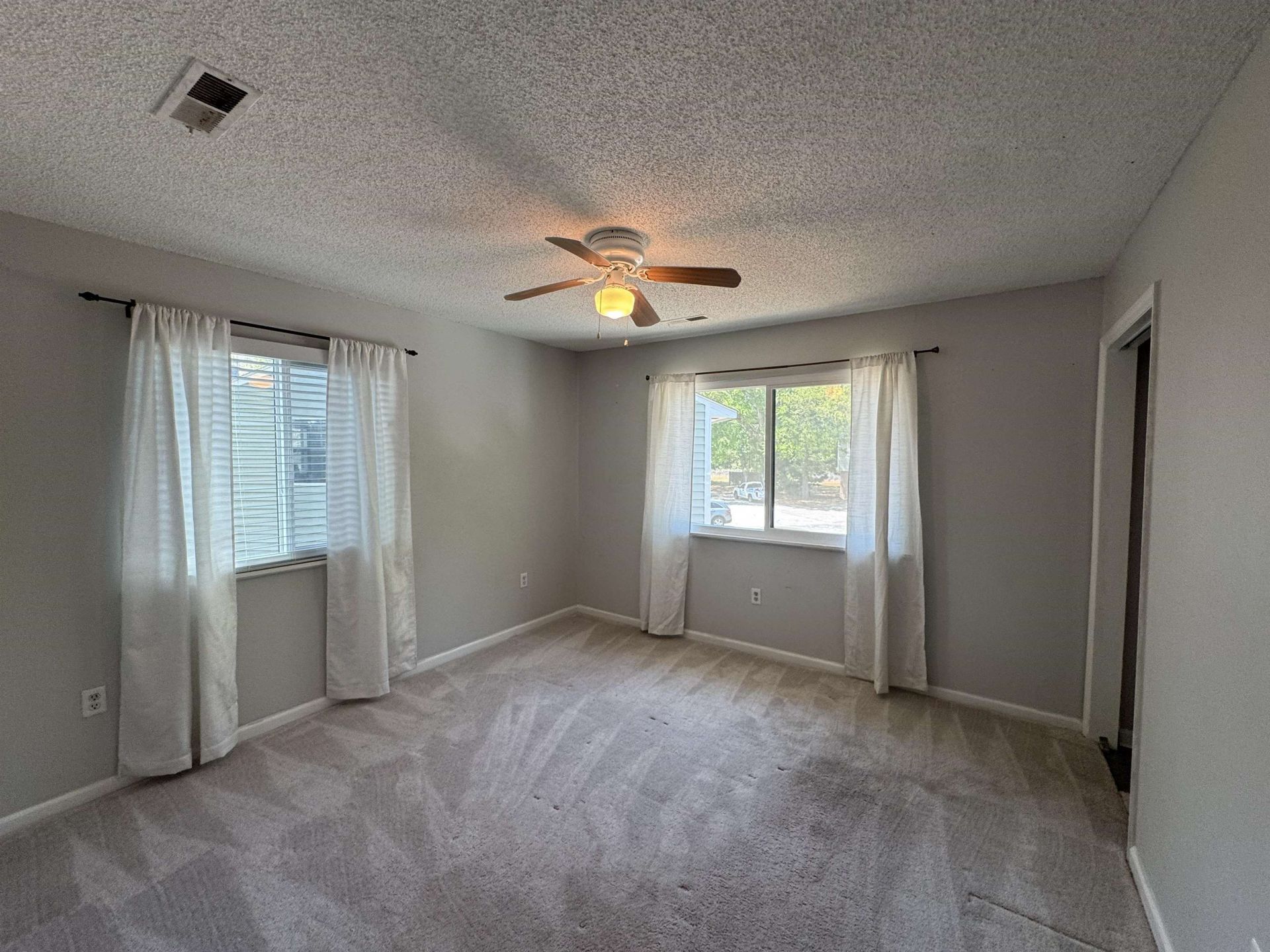 5175 Inlet Garden Ct.  Photo 15