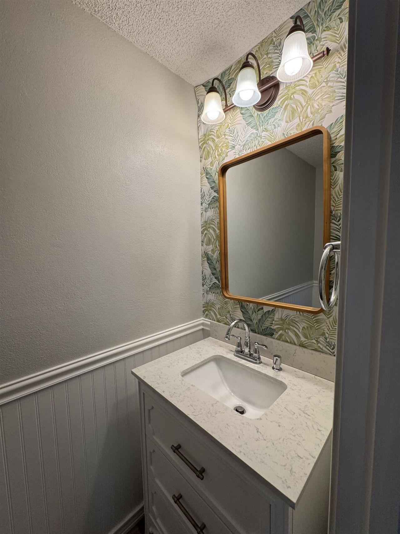 5175 Inlet Garden Ct.  Photo 16