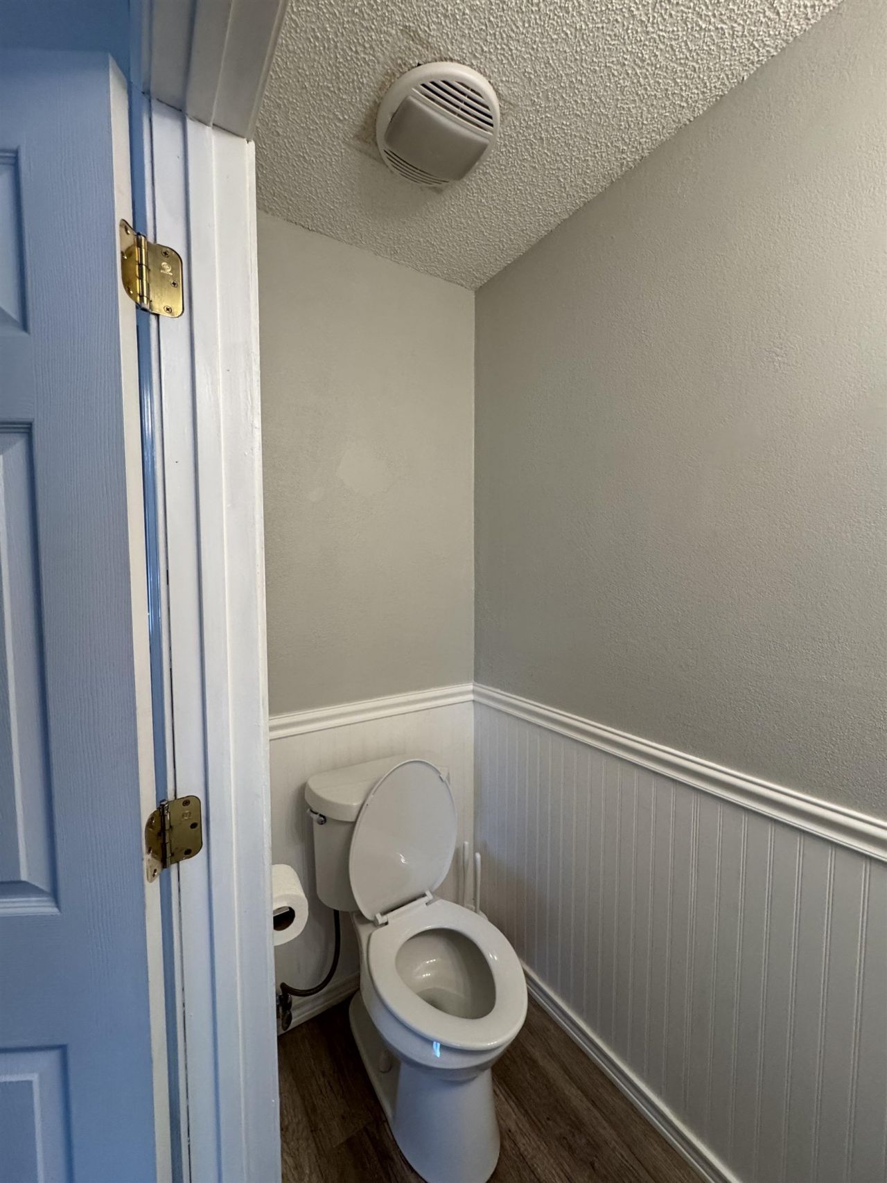 5175 Inlet Garden Ct.  Photo 17