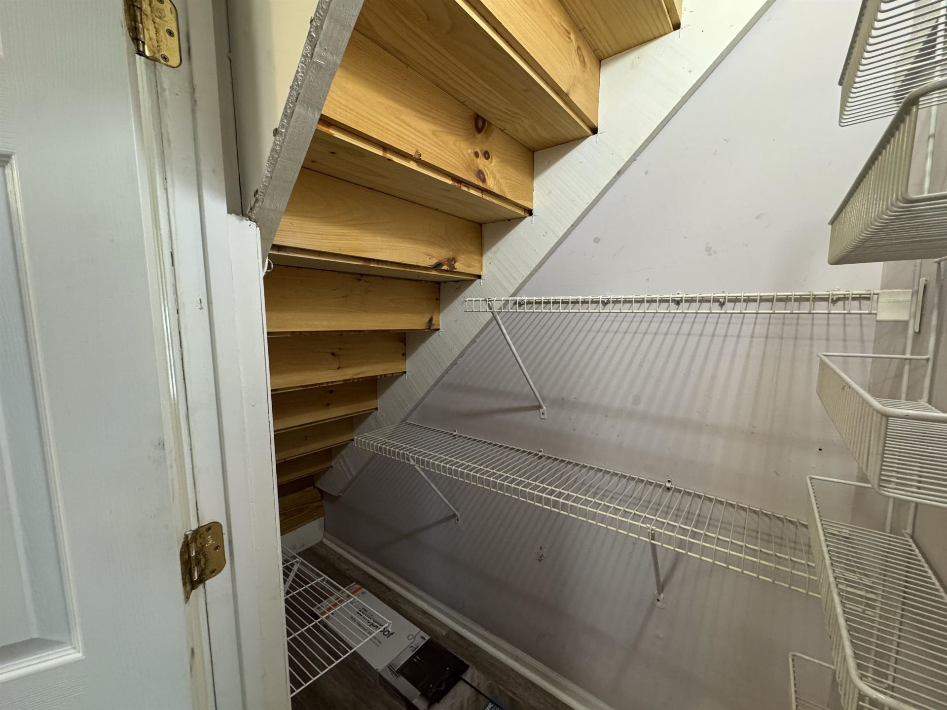 5175 Inlet Garden Ct.  Photo 18