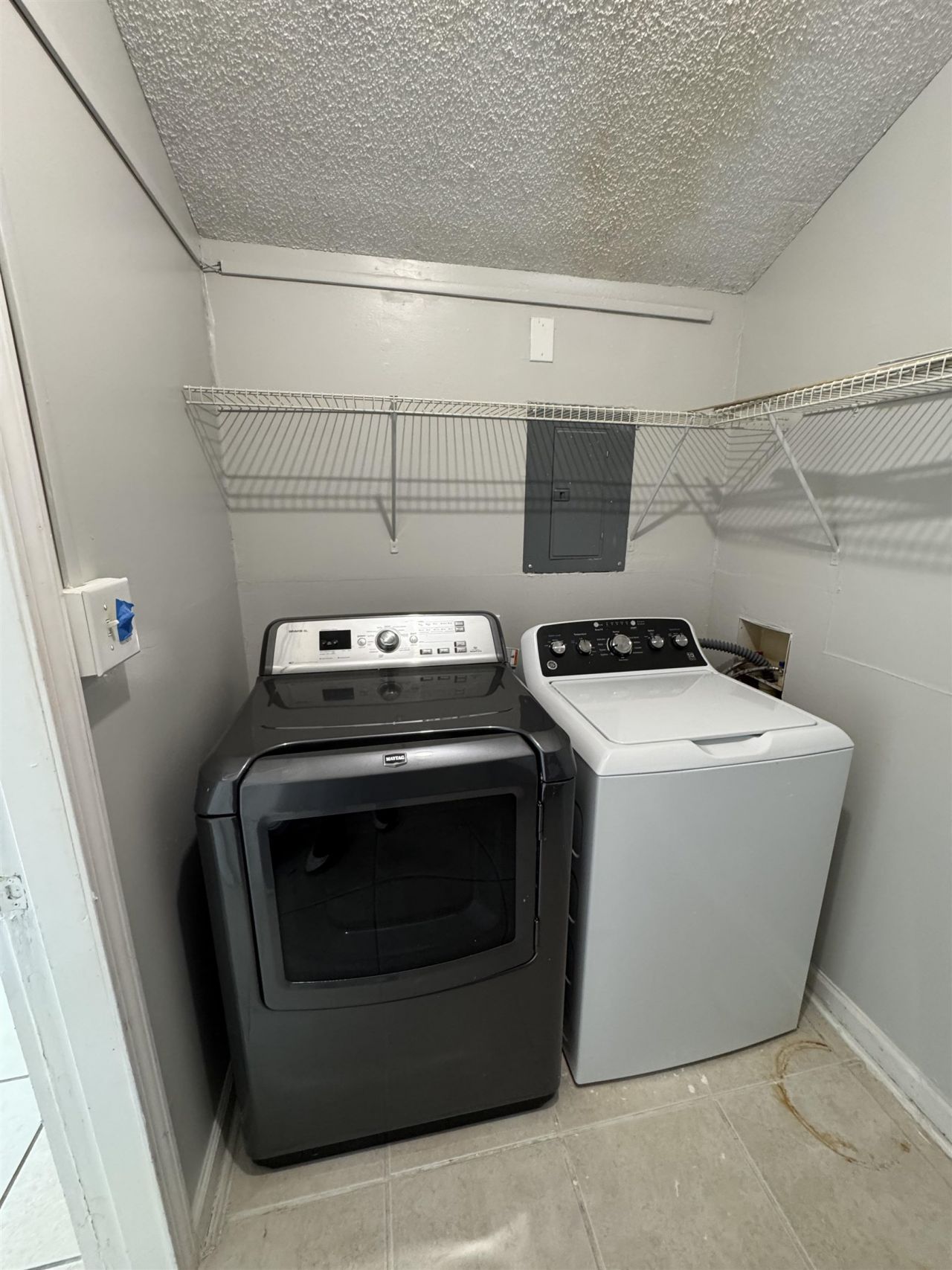 5175 Inlet Garden Ct.  Photo 19