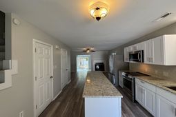 5175 Inlet Garden Ct.  photo 4
