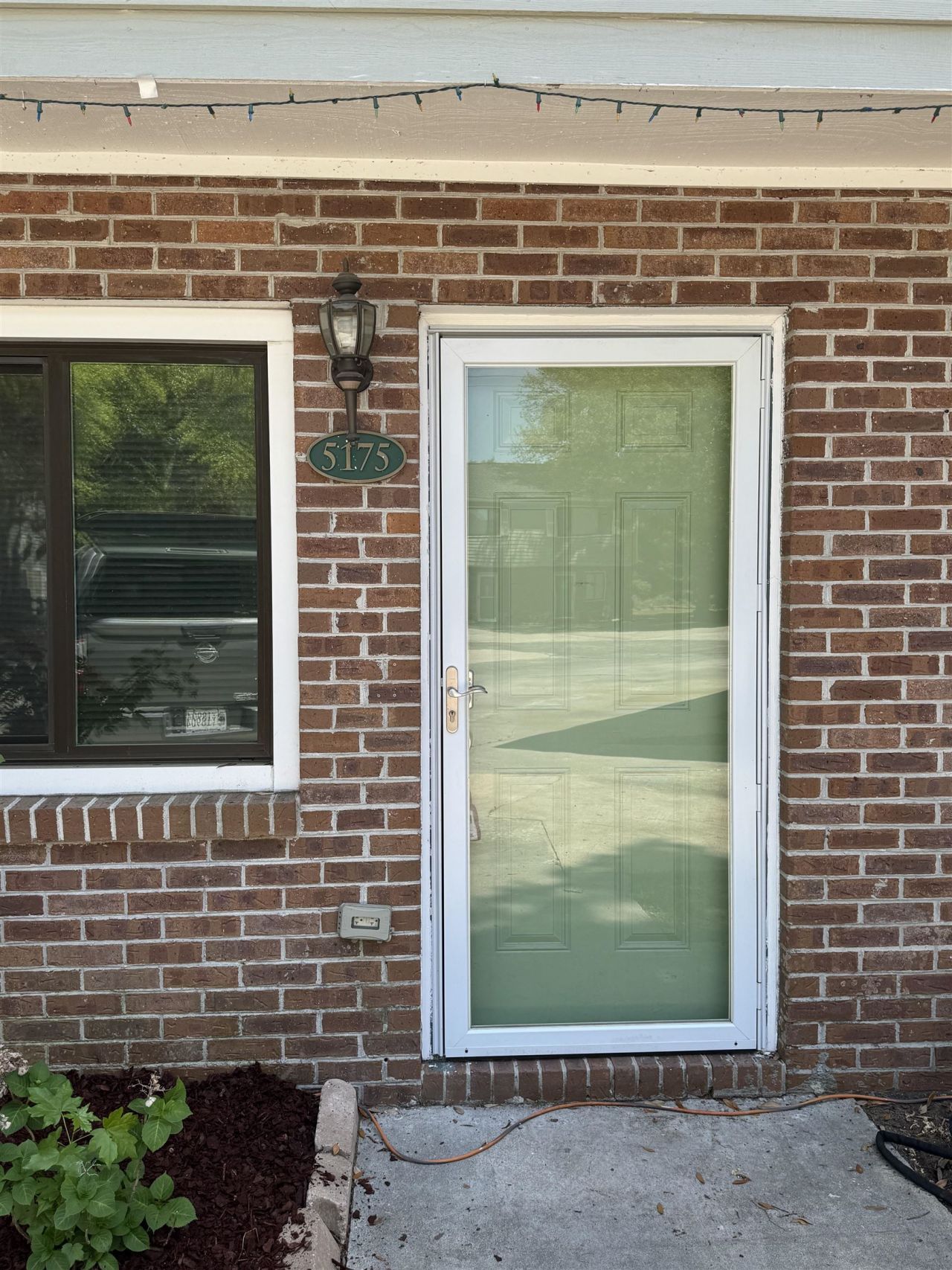 5175 Inlet Garden Ct.  Photo 20