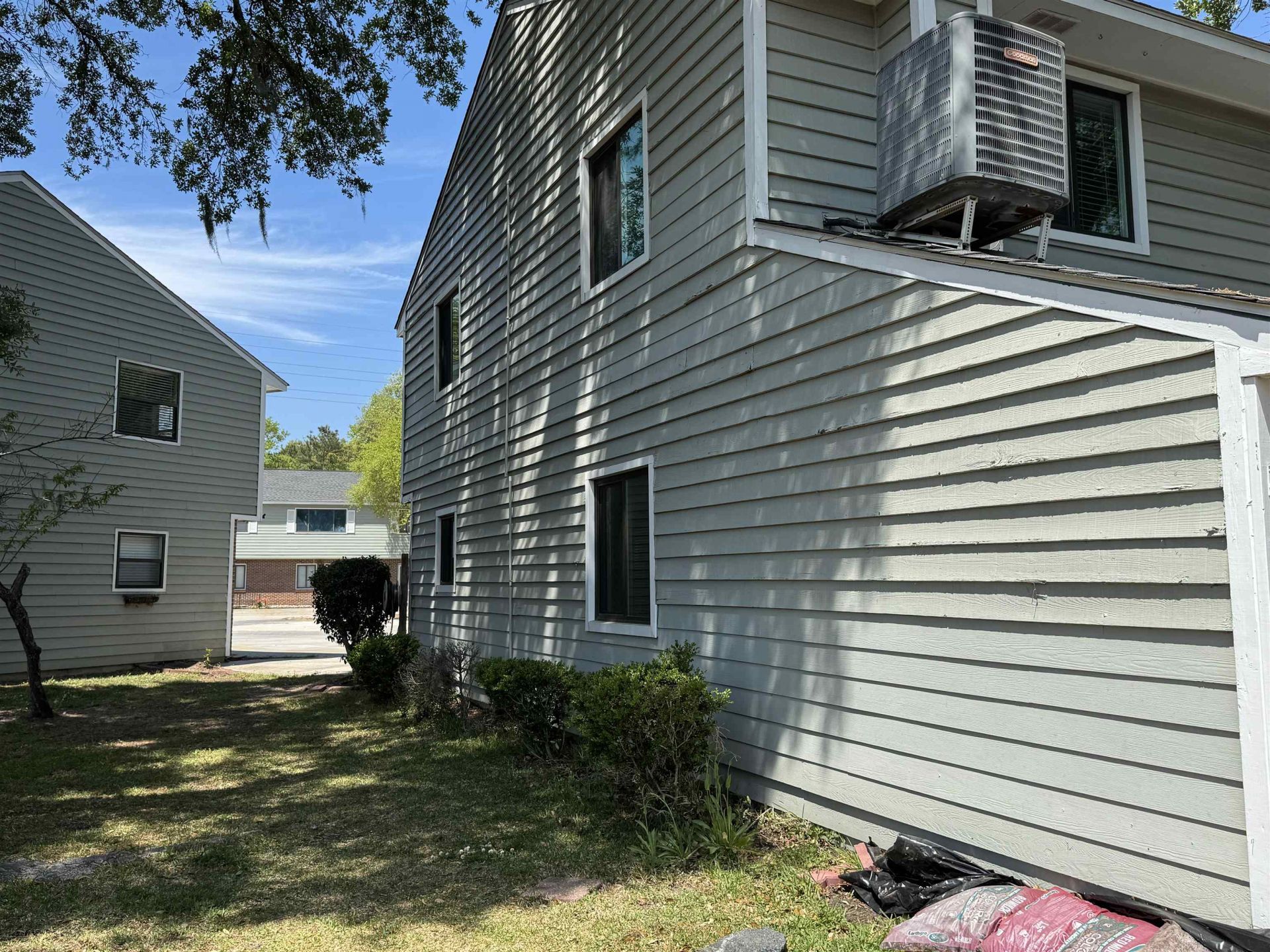 5175 Inlet Garden Ct.  Photo 21