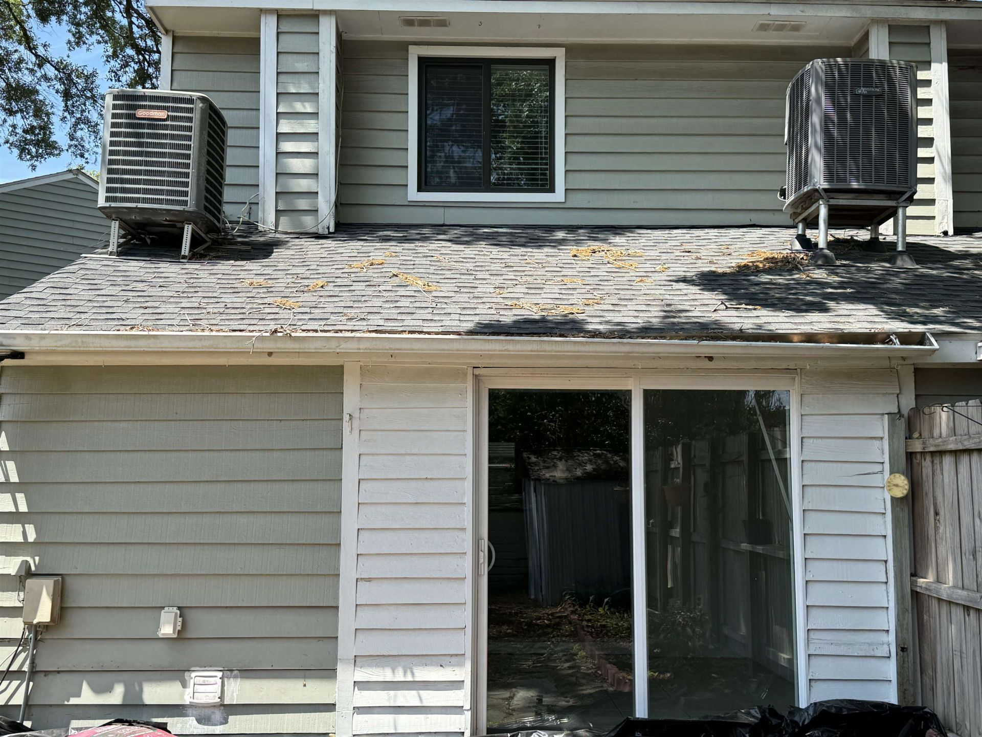 5175 Inlet Garden Ct.  Photo 22