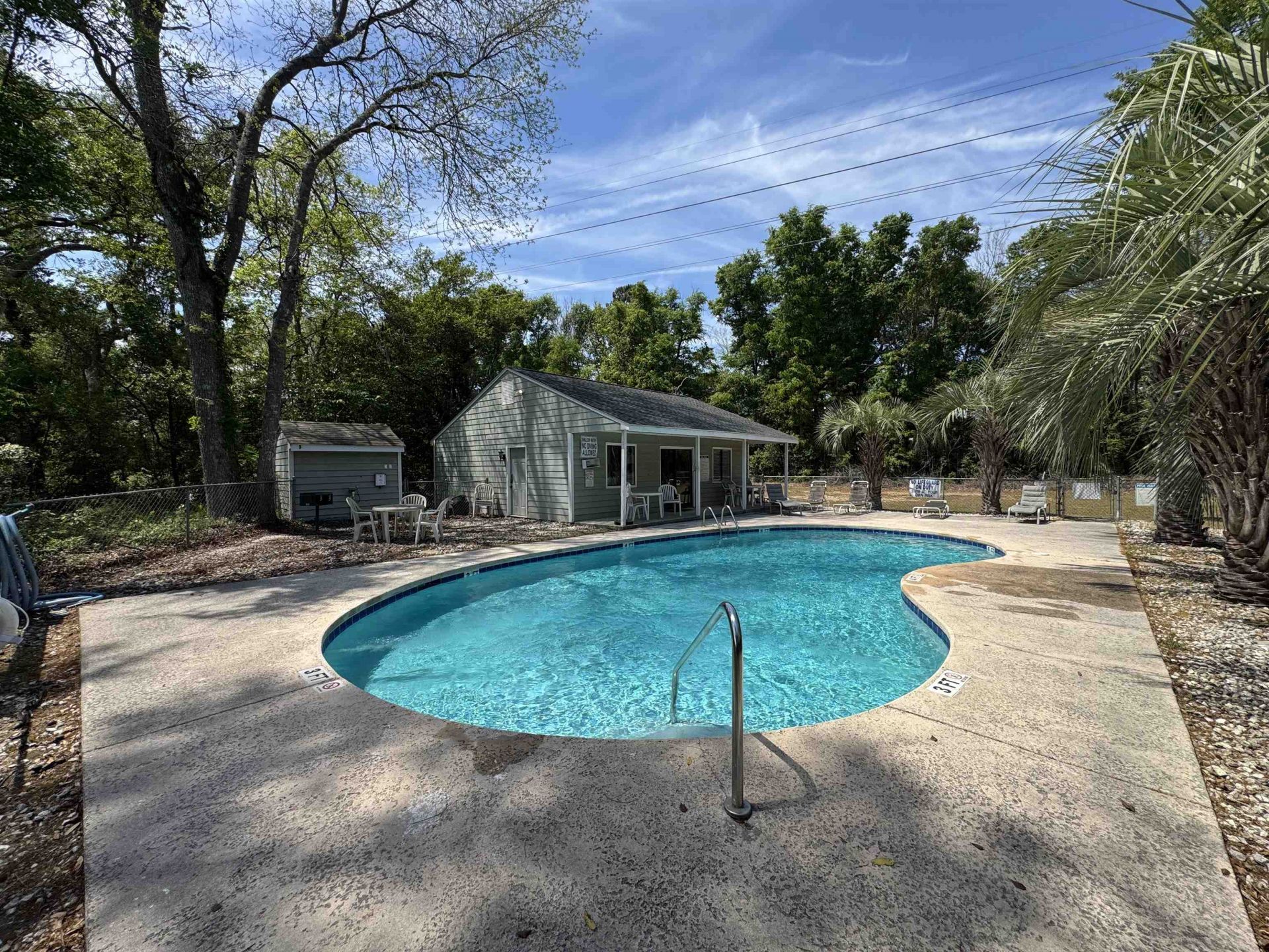 5175 Inlet Garden Ct.  Photo 23