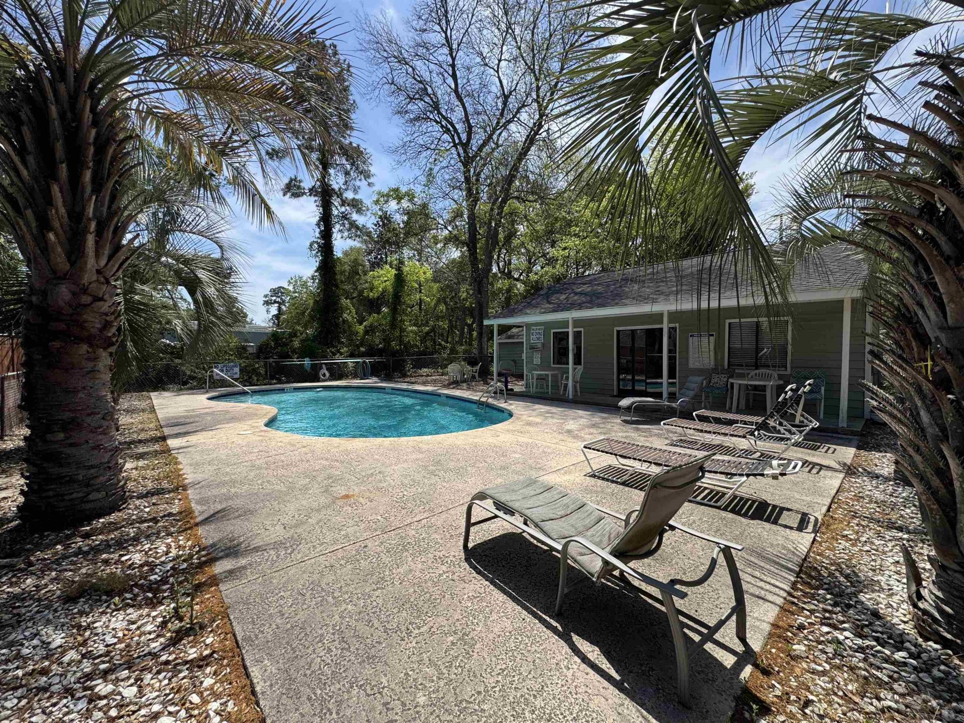 5175 Inlet Garden Ct.  Photo 24