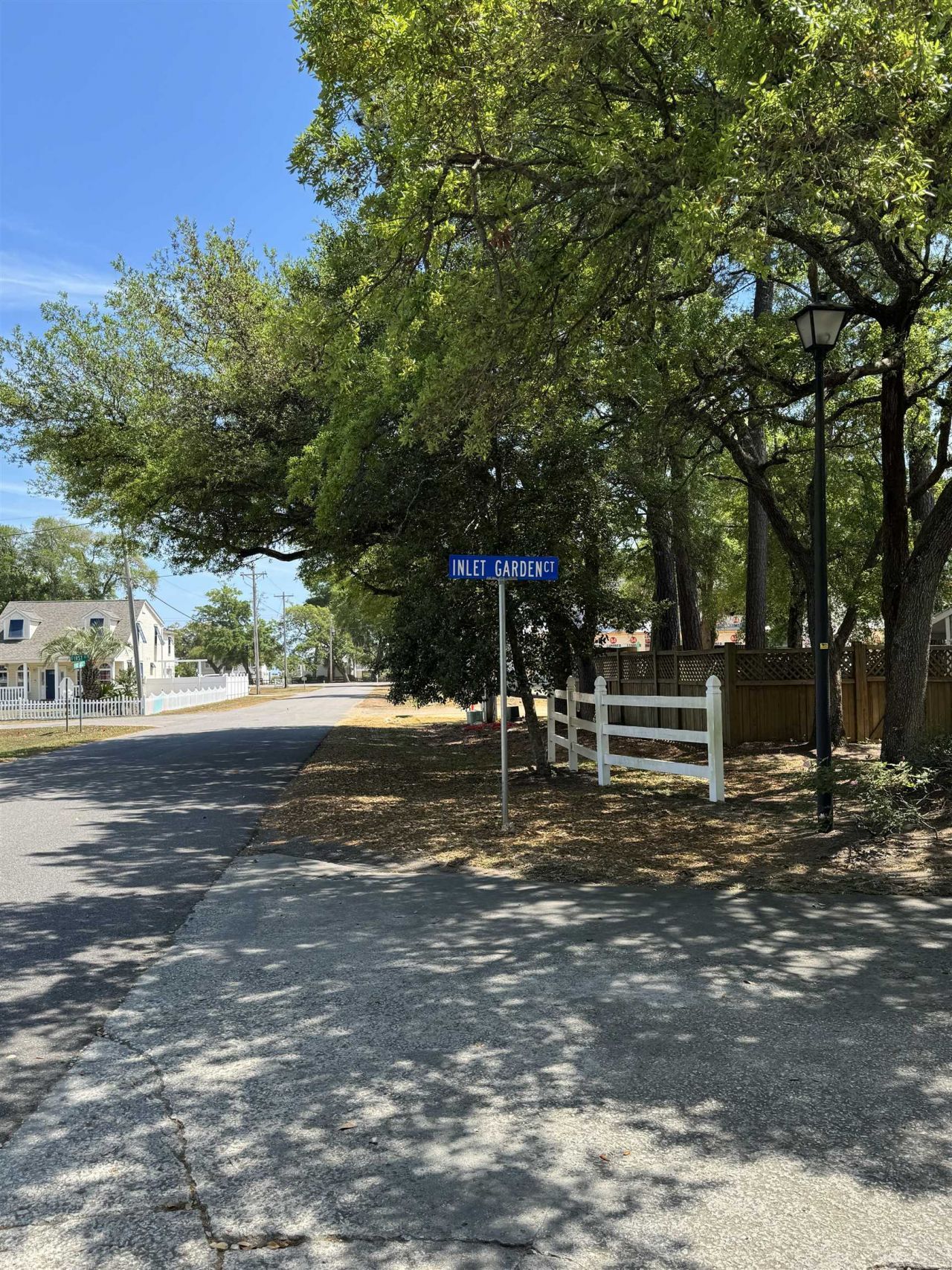 5175 Inlet Garden Ct.  Photo 25