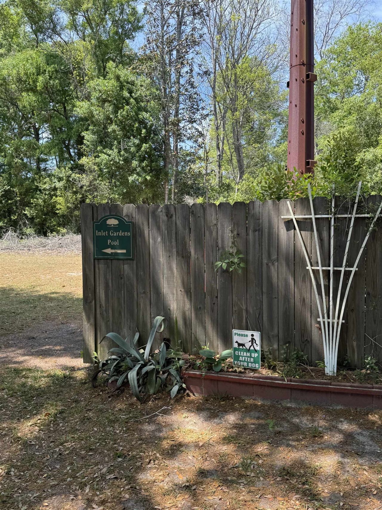 5175 Inlet Garden Ct.  Photo 26