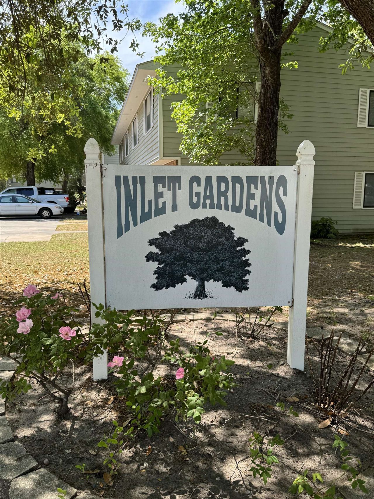 5175 Inlet Garden Ct.  Photo 27