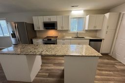5175 Inlet Garden Ct.  photo 4