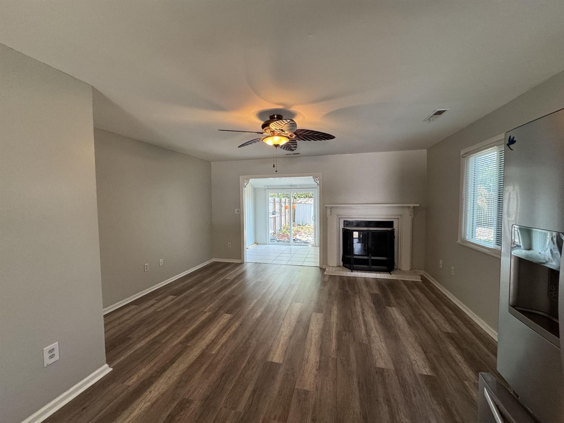 5175 Inlet Garden Ct.  Photo 4