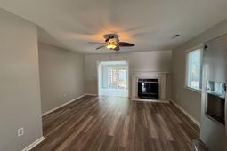 5175 Inlet Garden Ct.  photo 4