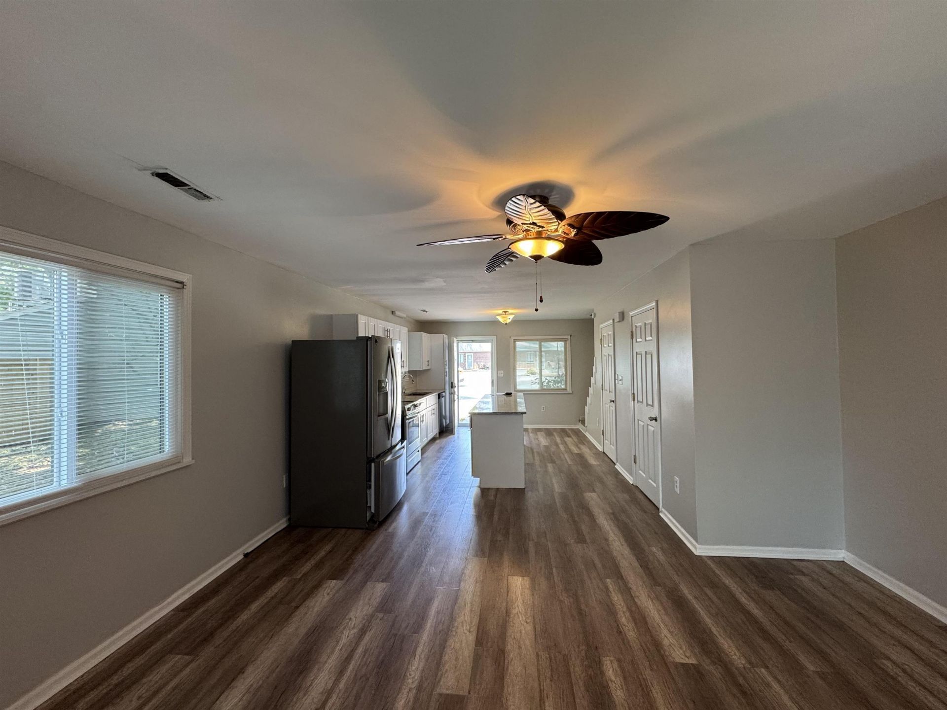 5175 Inlet Garden Ct.  Photo 5