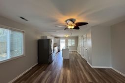 5175 Inlet Garden Ct.  photo 4