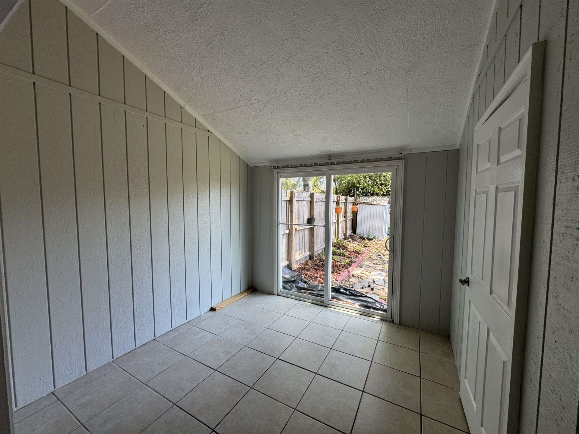 5175 Inlet Garden Ct.  Photo 6