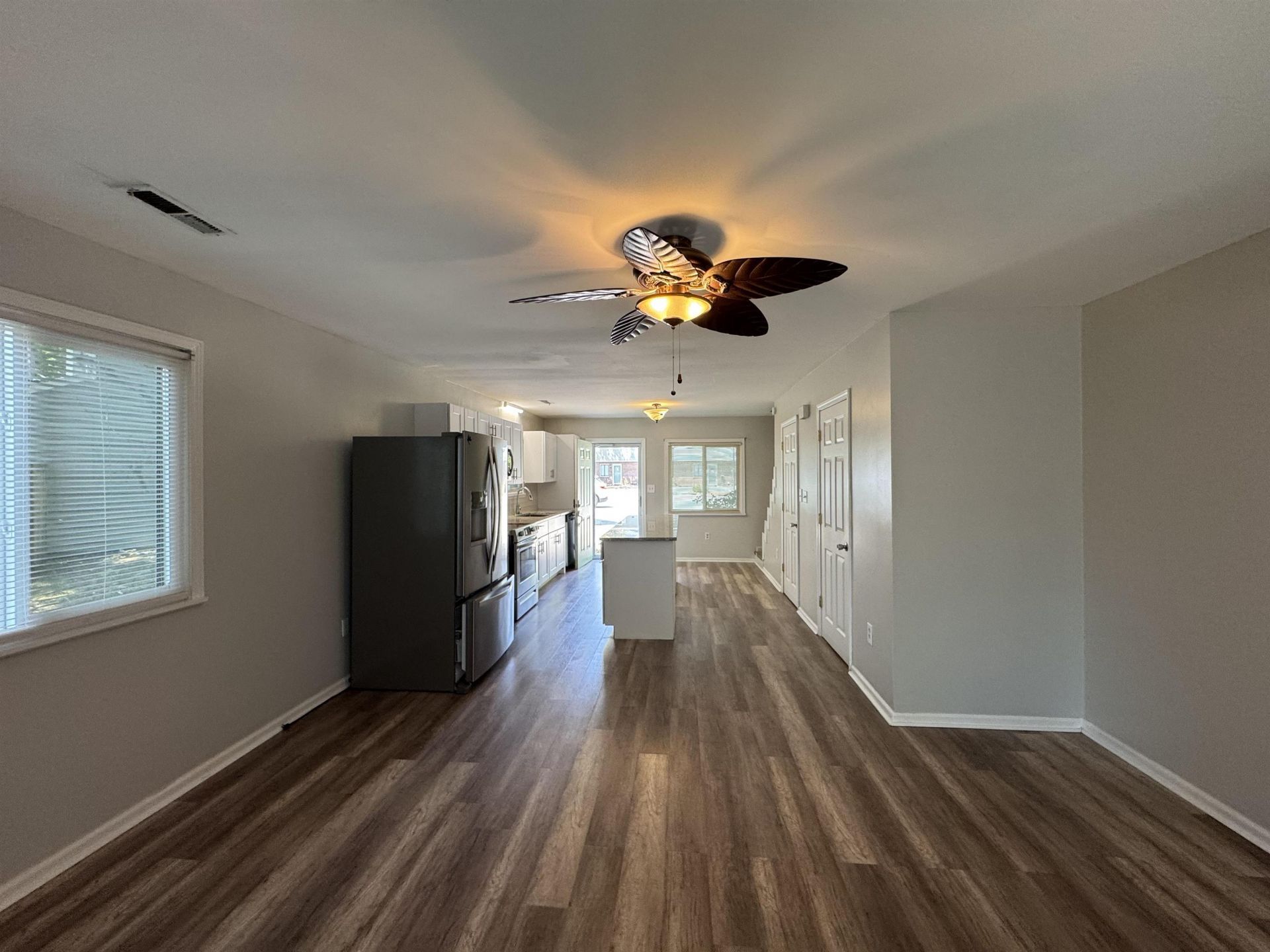 5175 Inlet Garden Ct.  Photo 7