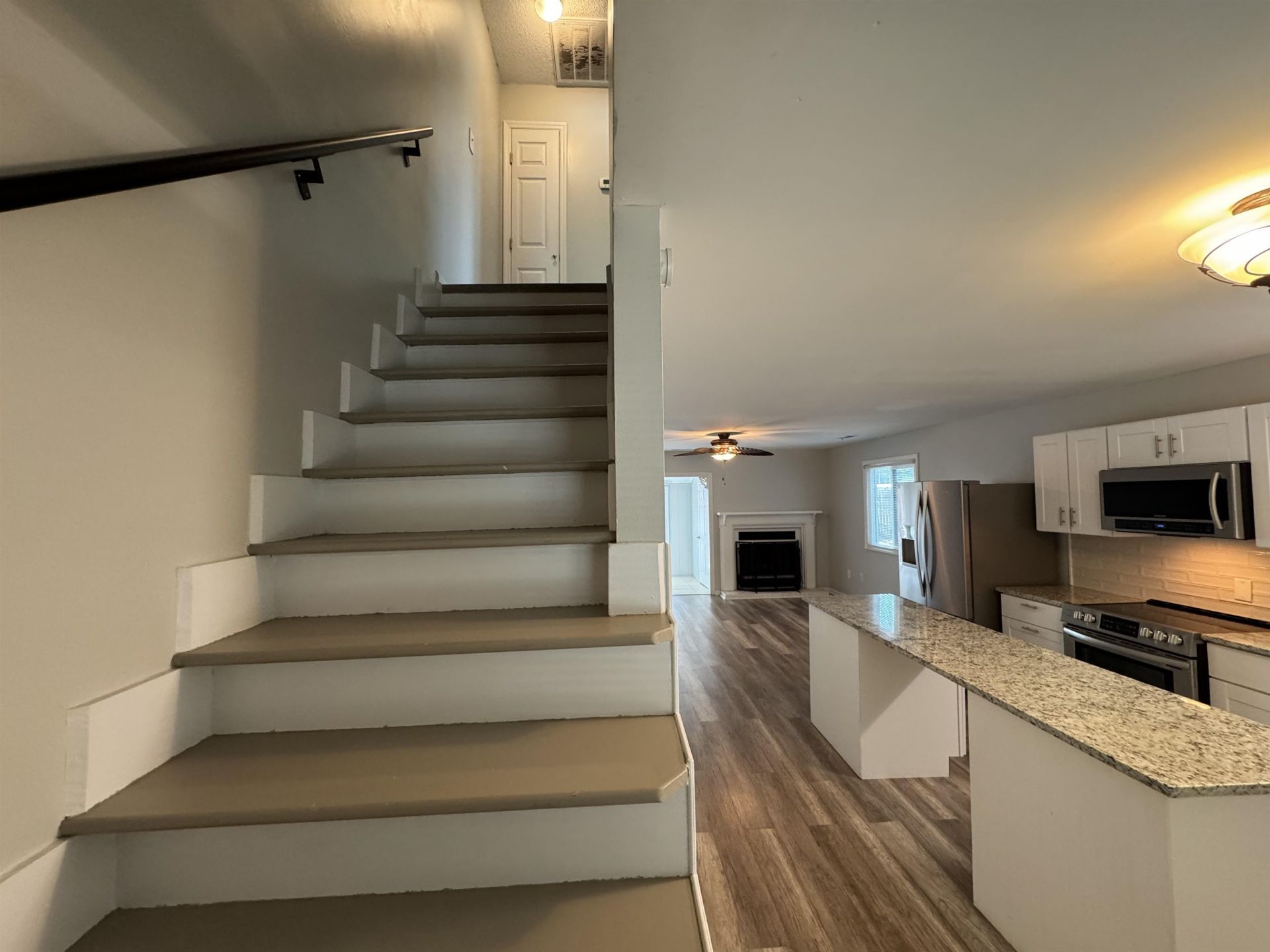 5175 Inlet Garden Ct.  Photo 8