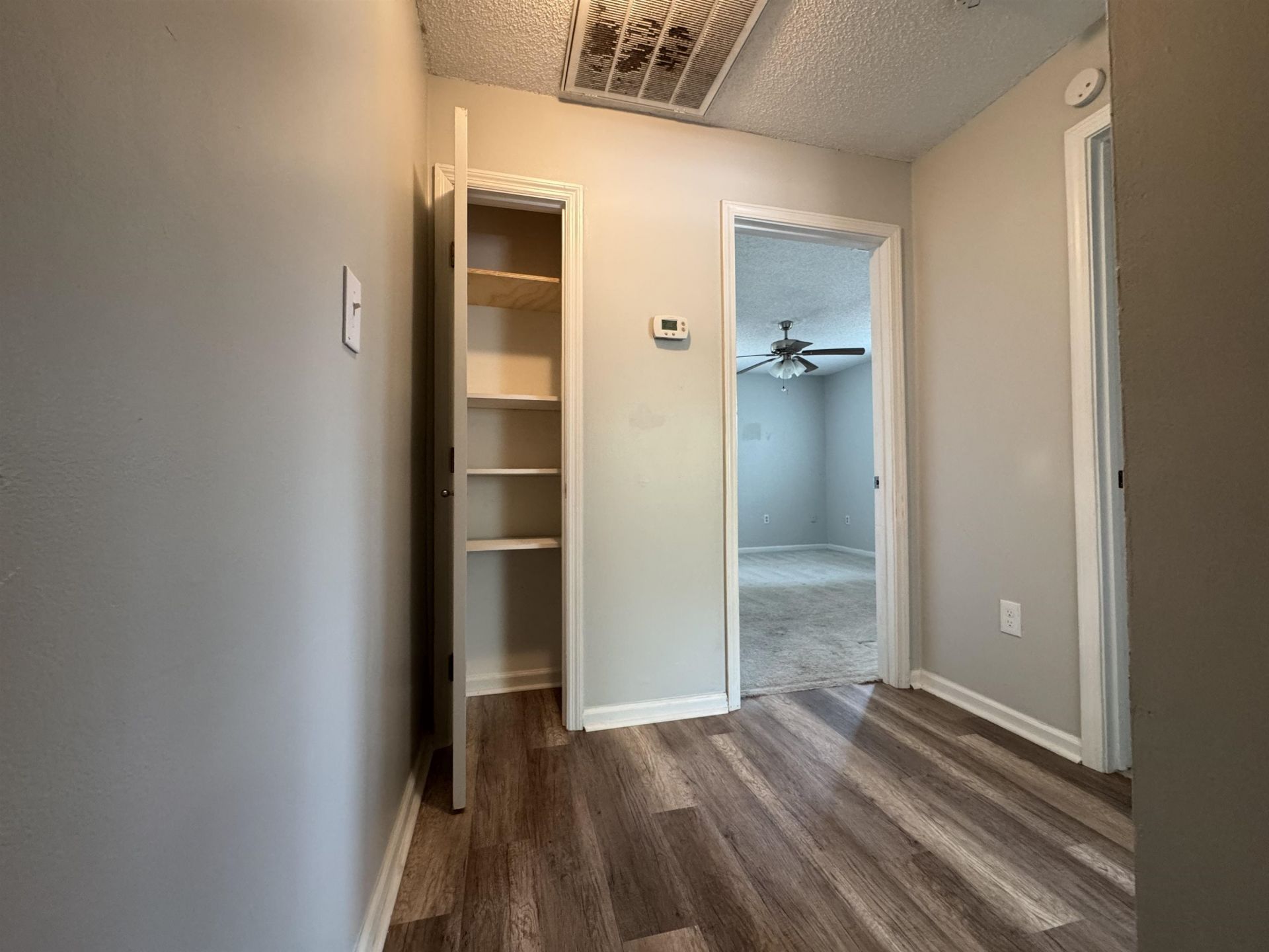 5175 Inlet Garden Ct.  Photo 9