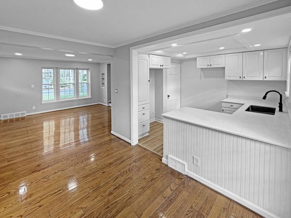 3746 Brewster Street, Dearborn, MI 48120