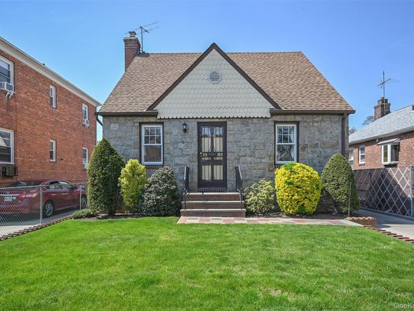 47-36 196th Street , Flushing, NY 11358