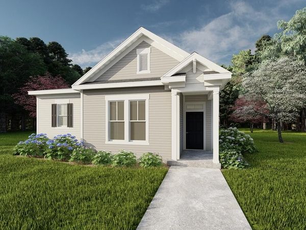 935 Walker Point Drive, Unit Tp89, Grovetown, GA 30813