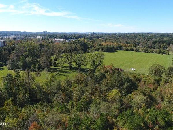 Interstate 20 / 59, Meridian, MS 39301