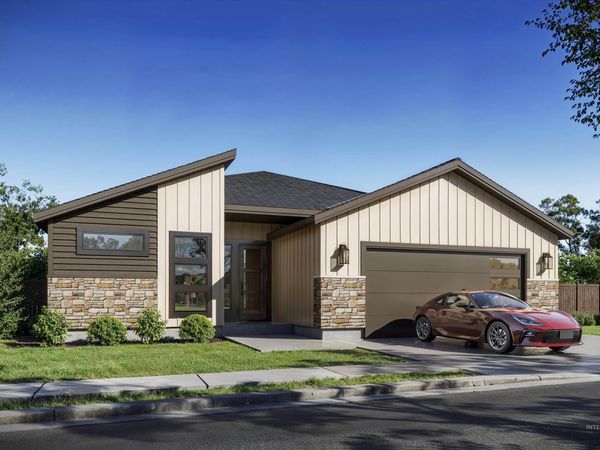 555 E Distributor Drive, Boise, ID 83716