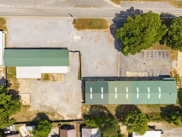 4567 Pace Patriot Boulevard, Pace, FL 00000