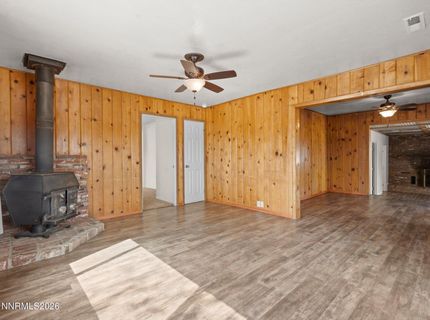 970 Mclean Road, Fallon, NV 89406 Photo
