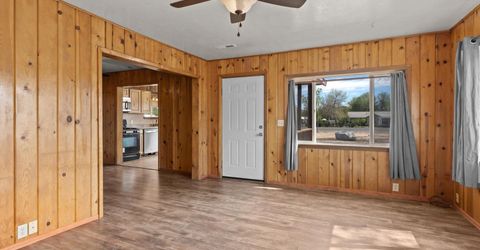 970 Mclean Road, Fallon, NV 89406 Photo