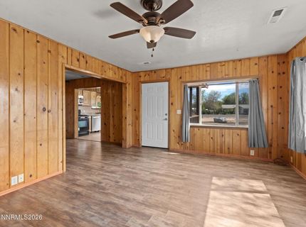 970 Mclean Road, Fallon, NV 89406 Photo