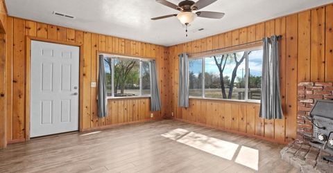 970 Mclean Road, Fallon, NV 89406 Photo