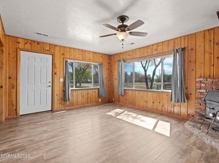 970 Mclean Road, Fallon, NV 89406 Photo