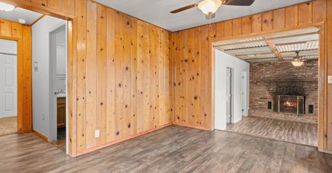 970 Mclean Road, Fallon, NV 89406 Photo