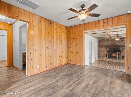970 Mclean Road, Fallon, NV 89406 Photo