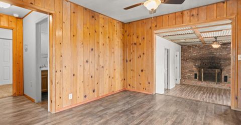 970 Mclean Road, Fallon, NV 89406 Photo