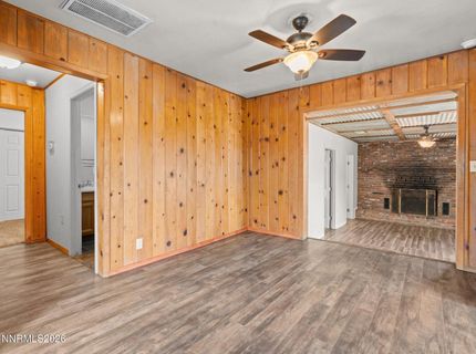 970 Mclean Road, Fallon, NV 89406 Photo
