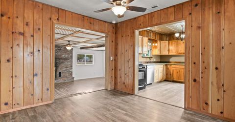 970 Mclean Road, Fallon, NV 89406 Photo