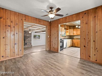 970 Mclean Road, Fallon, NV 89406 Photo