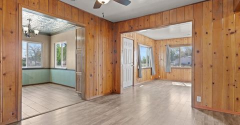 970 Mclean Road, Fallon, NV 89406 Photo