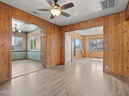 970 Mclean Road, Fallon, NV 89406 Photo