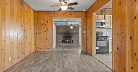 970 Mclean Road, Fallon, NV 89406 Photo