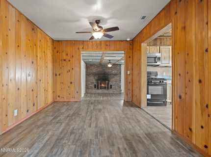 970 Mclean Road, Fallon, NV 89406 Photo