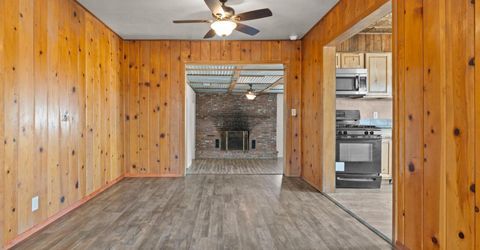 970 Mclean Road, Fallon, NV 89406 Photo